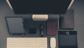 Vmess协议详解:网络隐私保护新选择 Vmess协议详解:网络隐私保护新选择
